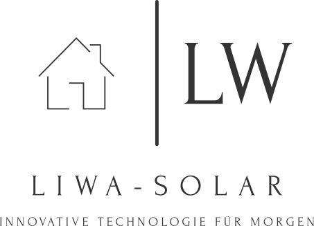 LiWa-Solar